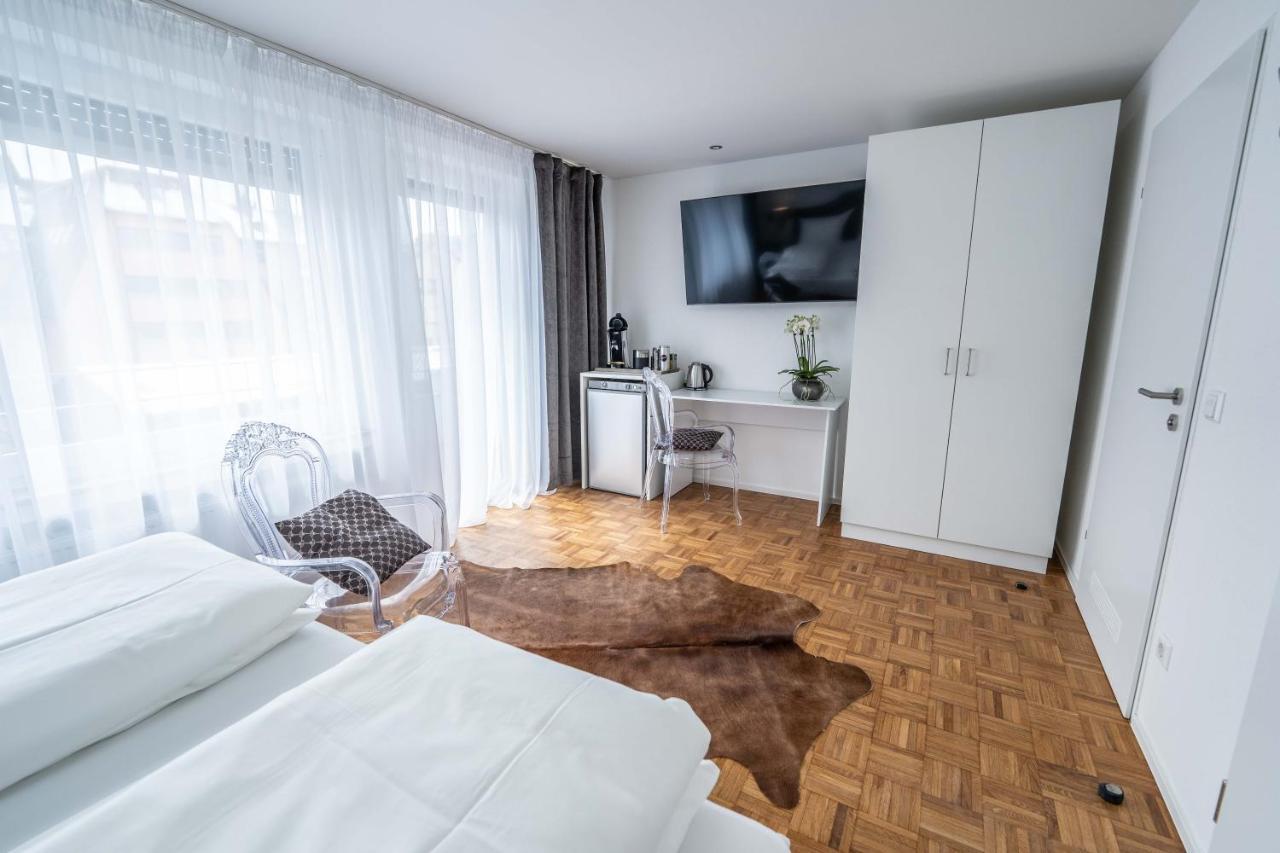 Fn L 6 Klimatisiert Mit Balkon